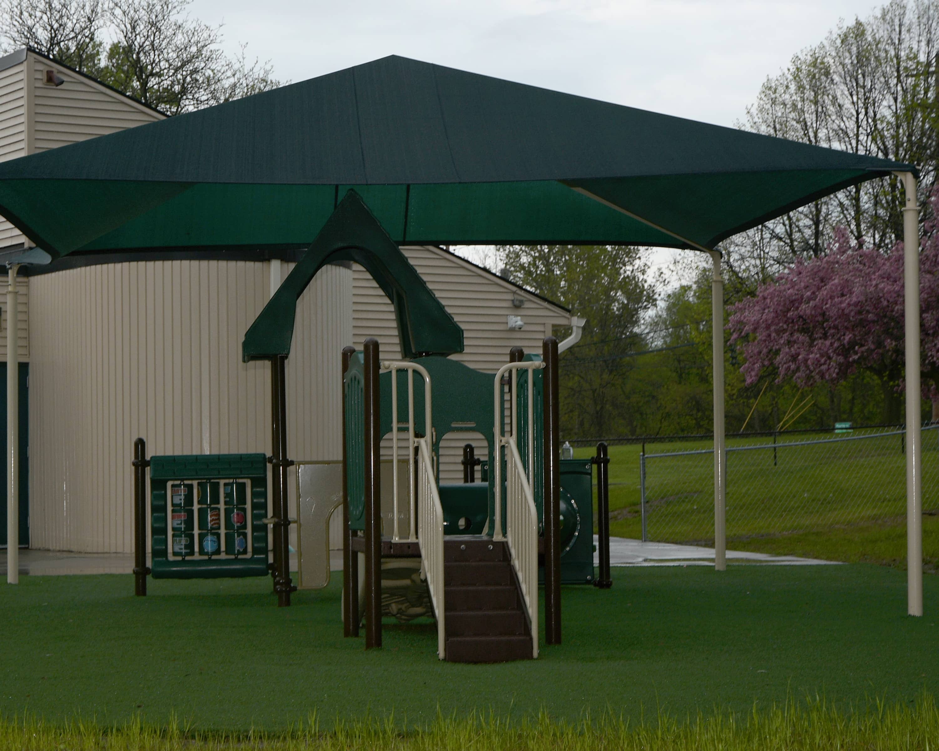 Childtime of Fairport in Fairport, NY 585 Garnsey Road Childtime